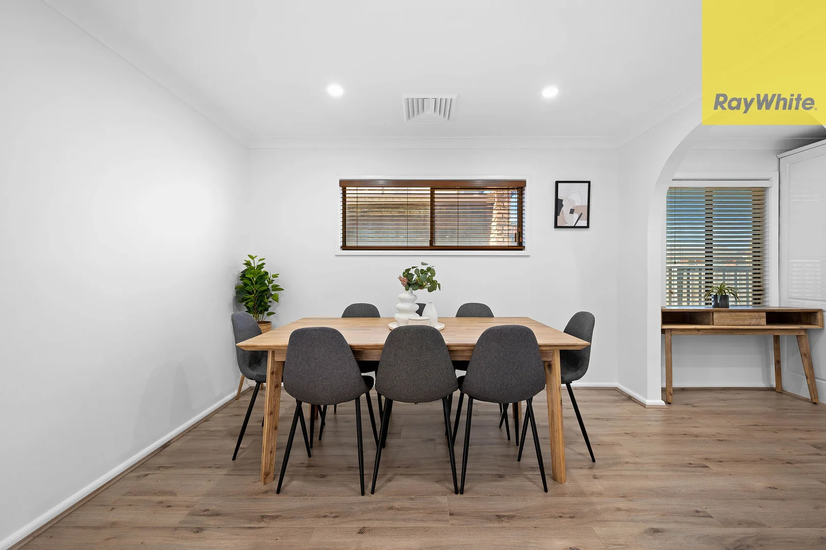 Additional image 3 of 2 Menin Place, Milperra NSW 2214