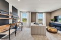 Additional image 13 of 2516 Lawlor Ln, Naperville, IL, 60564