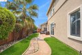 Additional image 42 of 383 Stanwick St, Brentwood, CA, 94513