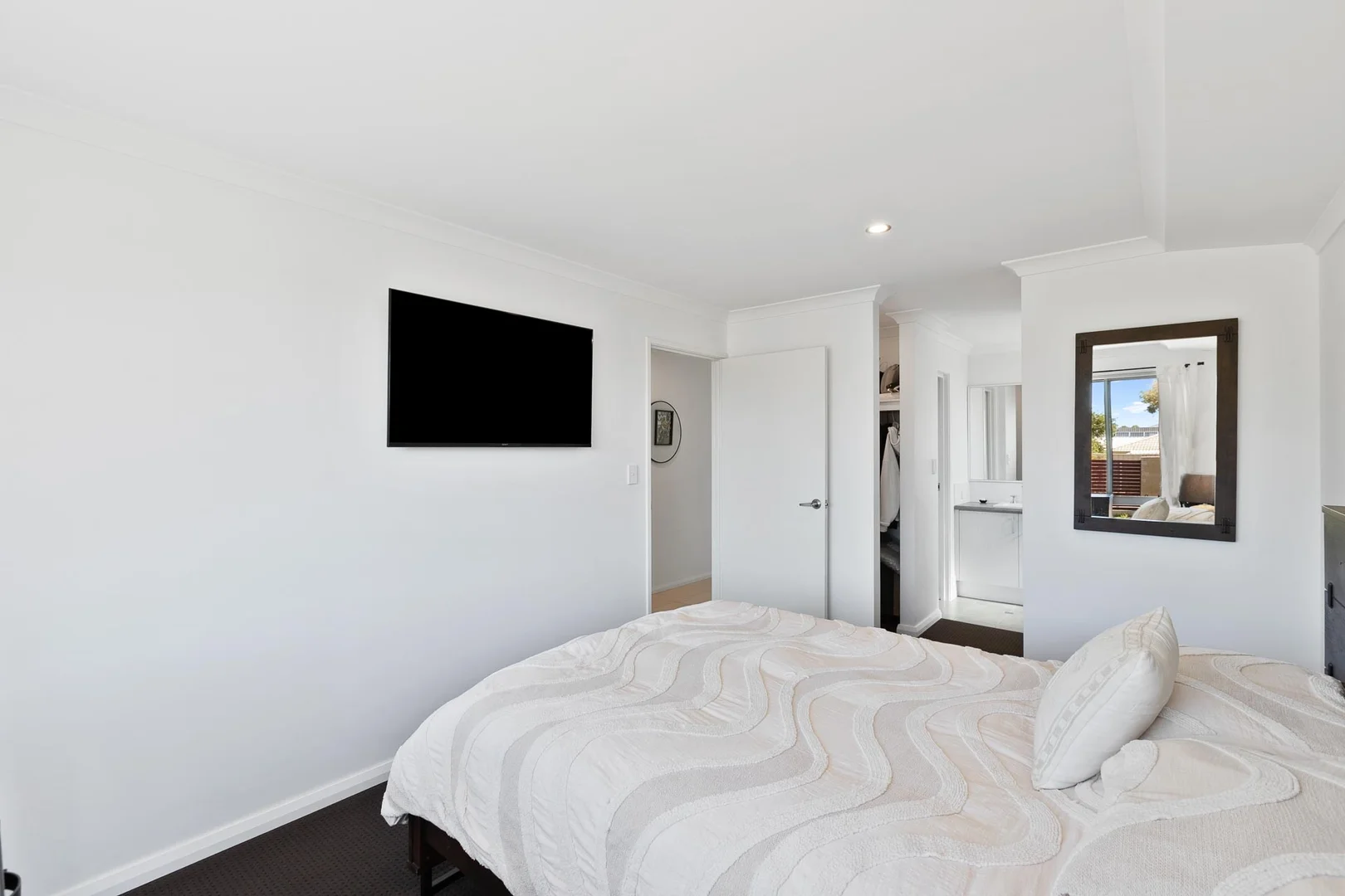 Additional image 17 of 129 Moorpark Avenue, Yanchep WA 6035