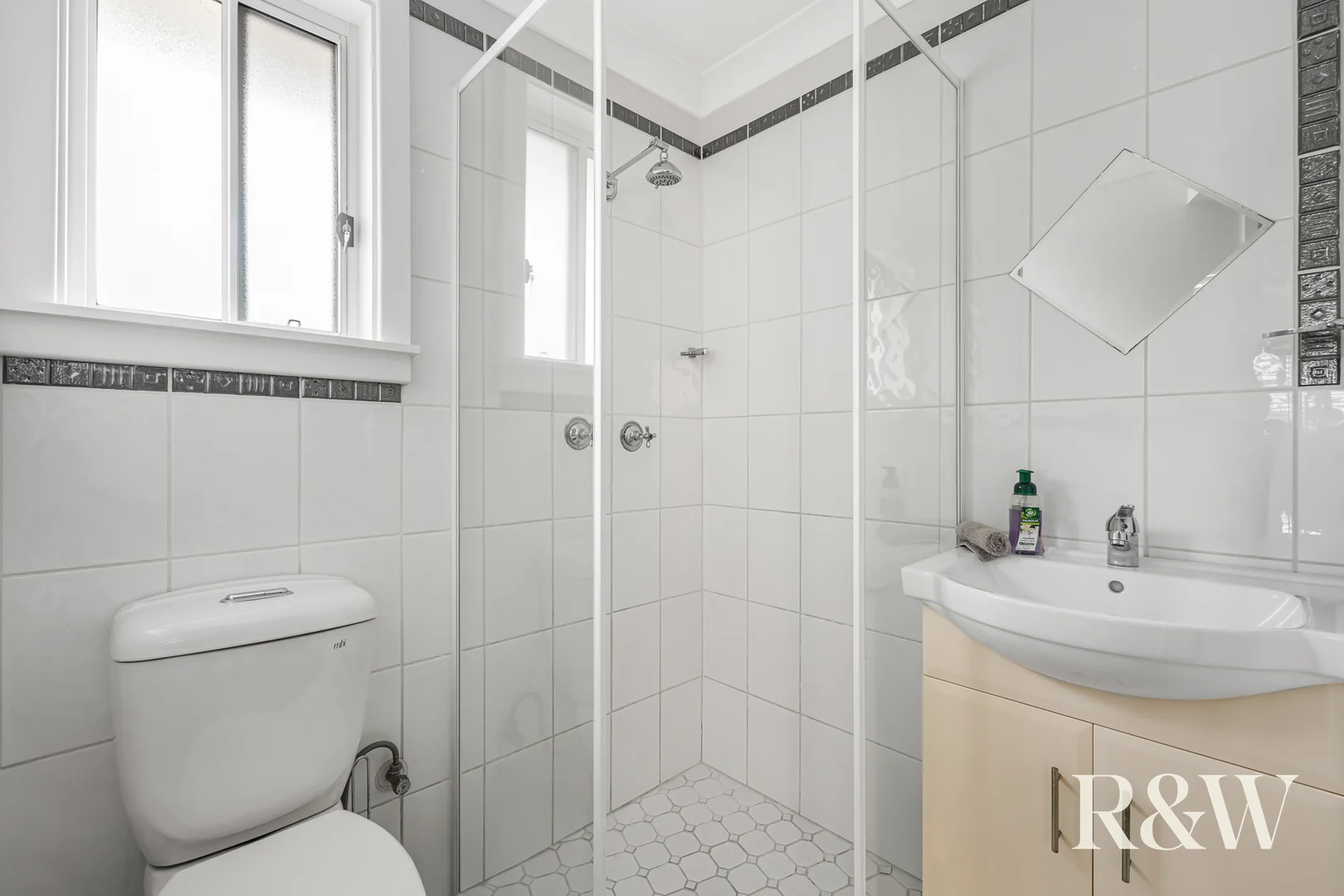 Additional image 13 of 8 Lorne Avenue, South Penrith NSW 2750