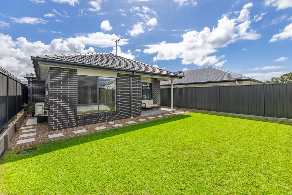 Additional image 13 of 12 Sunset Street, Morayfield QLD 4506