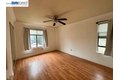 Additional image 22 of 960 Buckskin Ter, Brentwood, CA, 94513