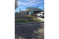 Additional image 3 of 766 E Pillsbury St, Lancaster, CA, 93535