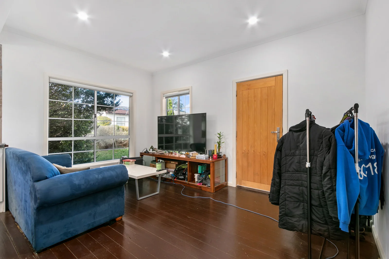 Additional image 21 of 30 Chenhall Crescent, Traralgon VIC 3844