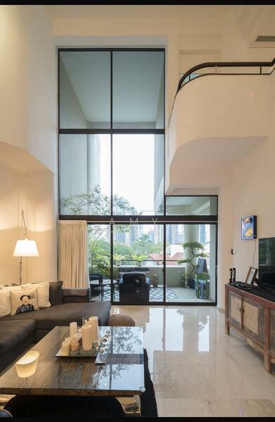 82 Grange Road photo 4