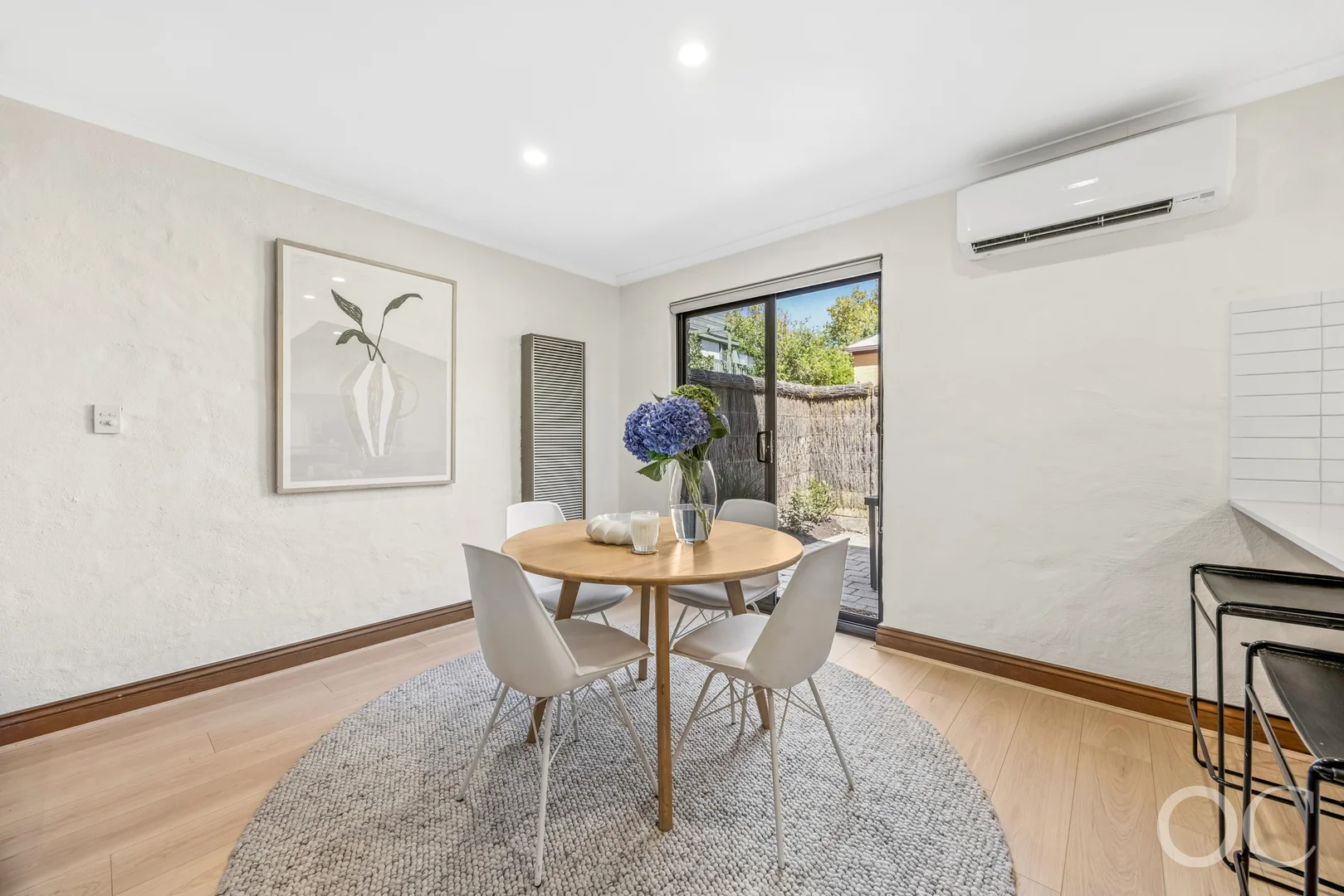 Additional image 6 of 7 Dimora Court (Off Nil St), Adelaide SA 5000