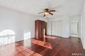 Additional image 13 of 309 Russet Ln, Southington, CT, 06489
