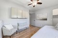 Additional image 25 of 99 Hacienda Dr, Napa, CA, 94558