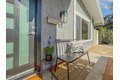 Additional image 2 of 1915 Woodside Dr, Thousand Oaks, CA, 91362