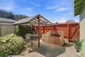 Additional image 24 of 1372 Alicante Dr, Pacifica, CA, 94044