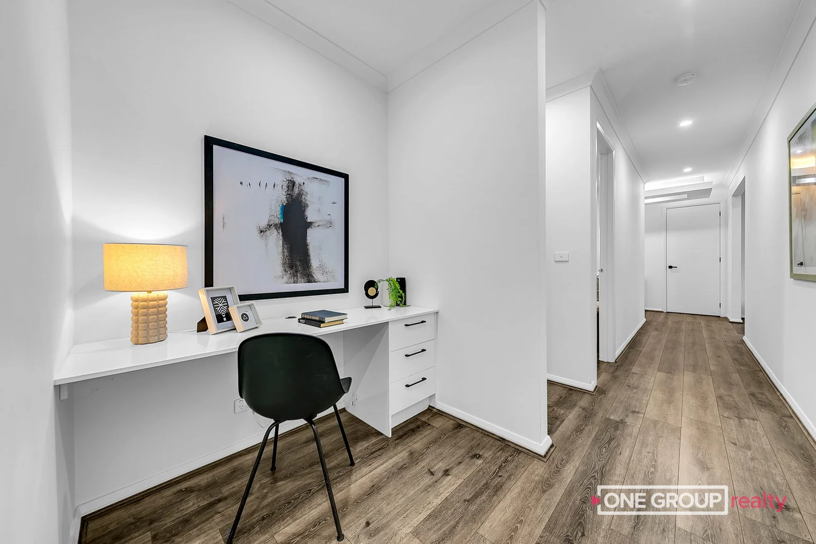 Additional image 4 of 8 Cowwarr Crescent, Wollert VIC 3750