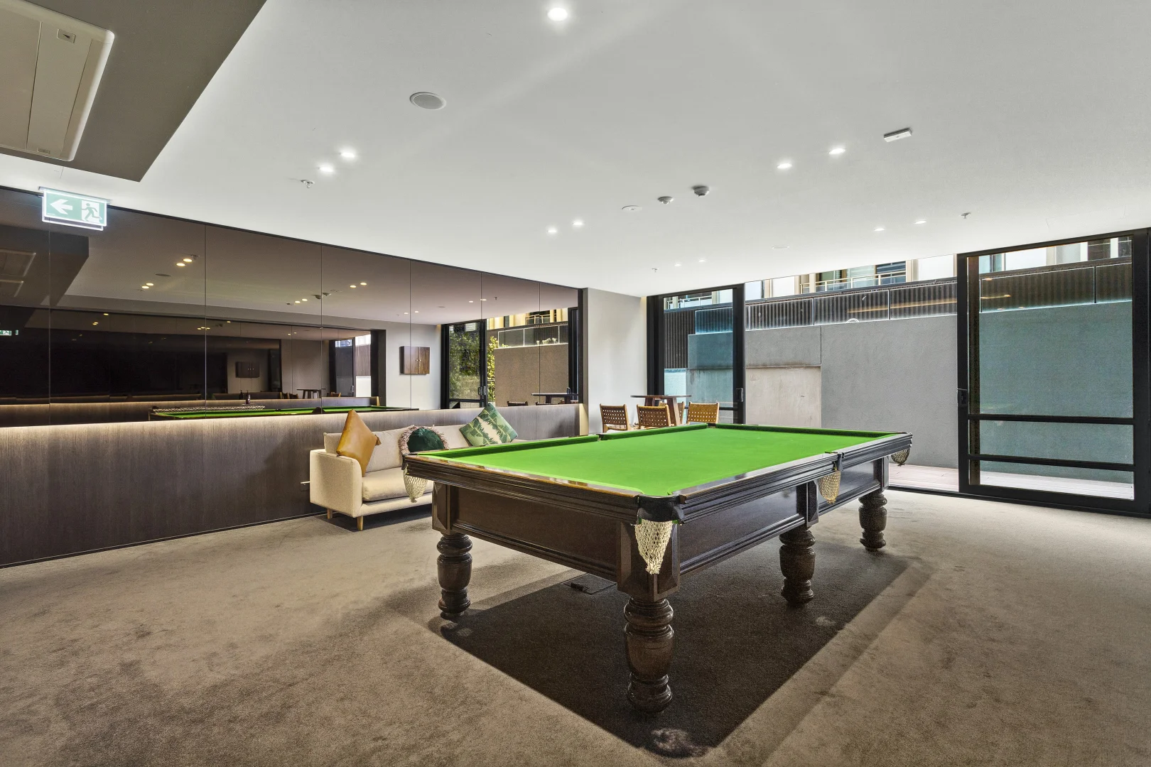 Additional image 24 of 2307/70 Dorcas Street, Southbank VIC 3006