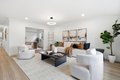 3348 Valley Forge Way, San Jose, CA, 95117