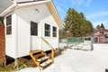 Additional image 7 of 172 Pratt Rd, Indian Lake, NY, 12842