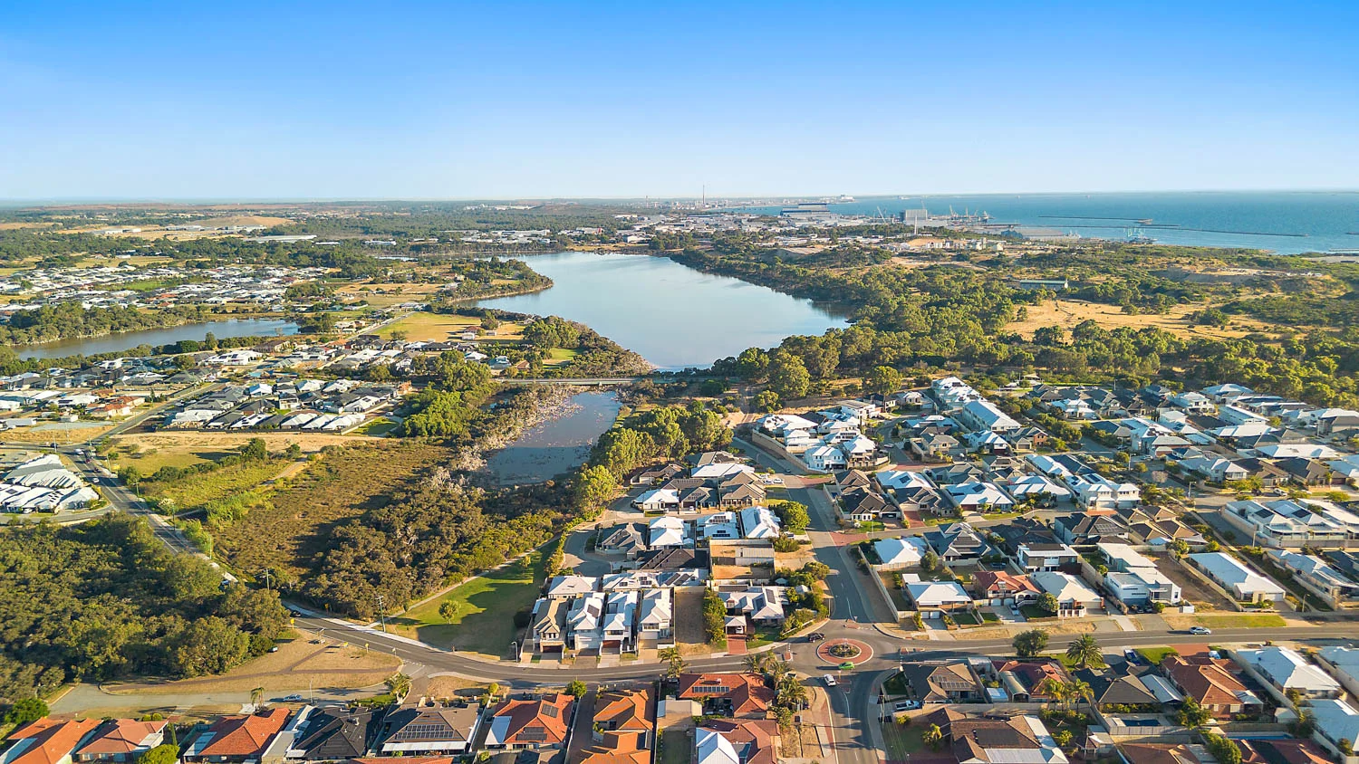 Additional image 7 of 50 Mayor Road, Lake Coogee WA 6166