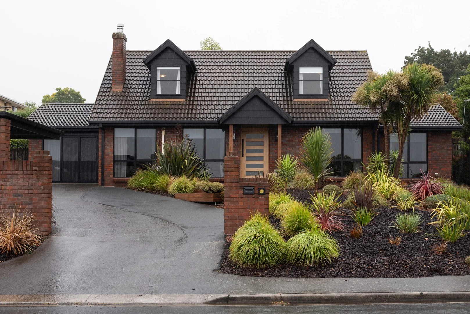 53 Charlton Street, Norwood TAS 7250