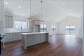 Additional image 38 of 212 Allison Rd, Lexington, IL, 61753