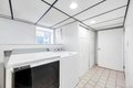 Additional image 33 of 297 Catskill Ave, Lindenhurst, NY, 11757