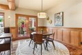 Additional image 12 of 1607 Lyons Ave NE, Renton, WA, 98059