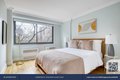 Additional image 10 of 160 W 97th St Unit 1101, New York, NY, 10025