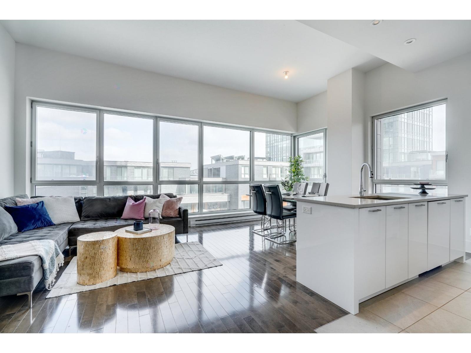 365 Rue St-André