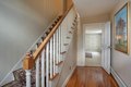 Additional image 21 of 144 Seven Bridge Rd, Lancaster, MA, 01523