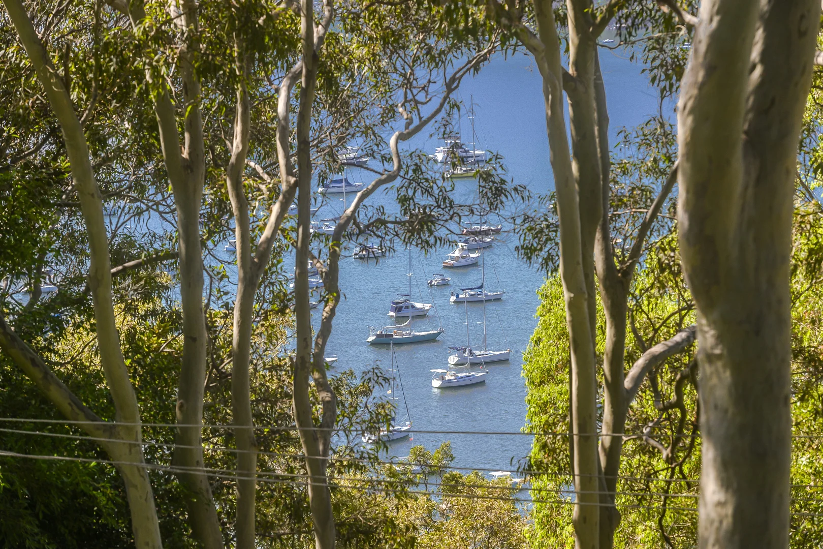 Additional image 5 of 13 Wandearah Avenue, Avalon Beach NSW 2107
