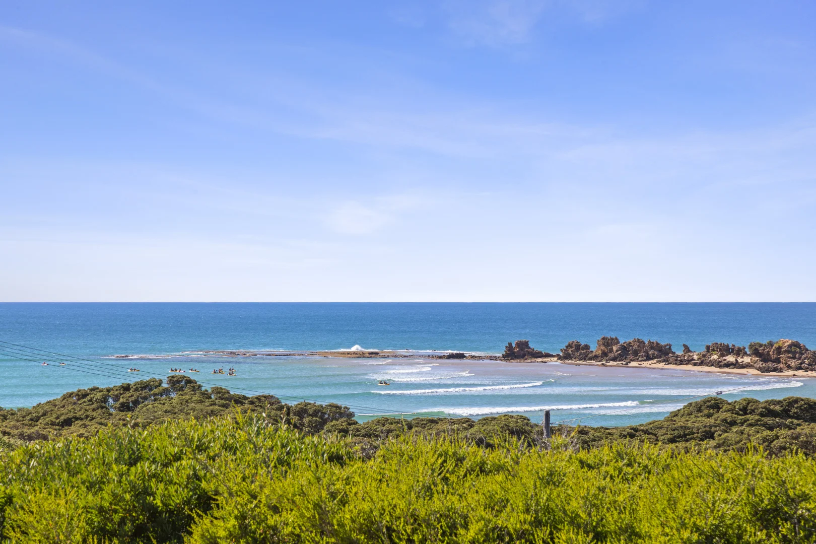 Additional image 2 of 80A Melba Parade, Anglesea VIC 3230