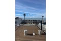 Additional image 58 of 118 Marina Ave, Aptos, CA, 95003