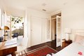 Additional image 19 of 2217 Marathon St, Los Angeles, CA, 90026