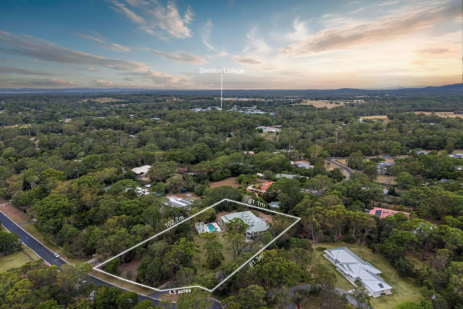 Additional image 28 of 8 Timbertop Court, Capalaba QLD 4157