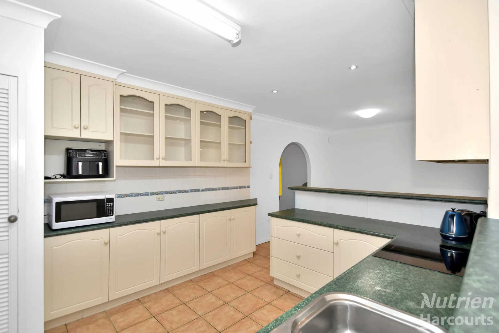 Additional image 8 of 83 Lackman Terrace, Braitling NT 0870