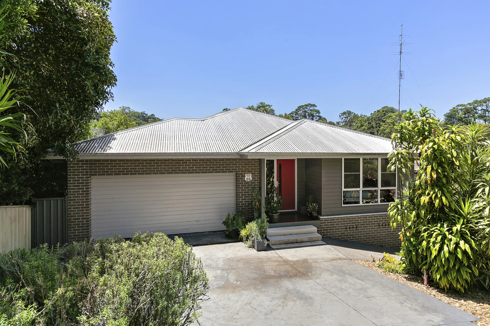 Additional image 2 of 66 Robertson Street, Coniston NSW 2500