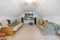 Additional image 17 of 191 Redmond Rd, Gansevoort, NY, 12831