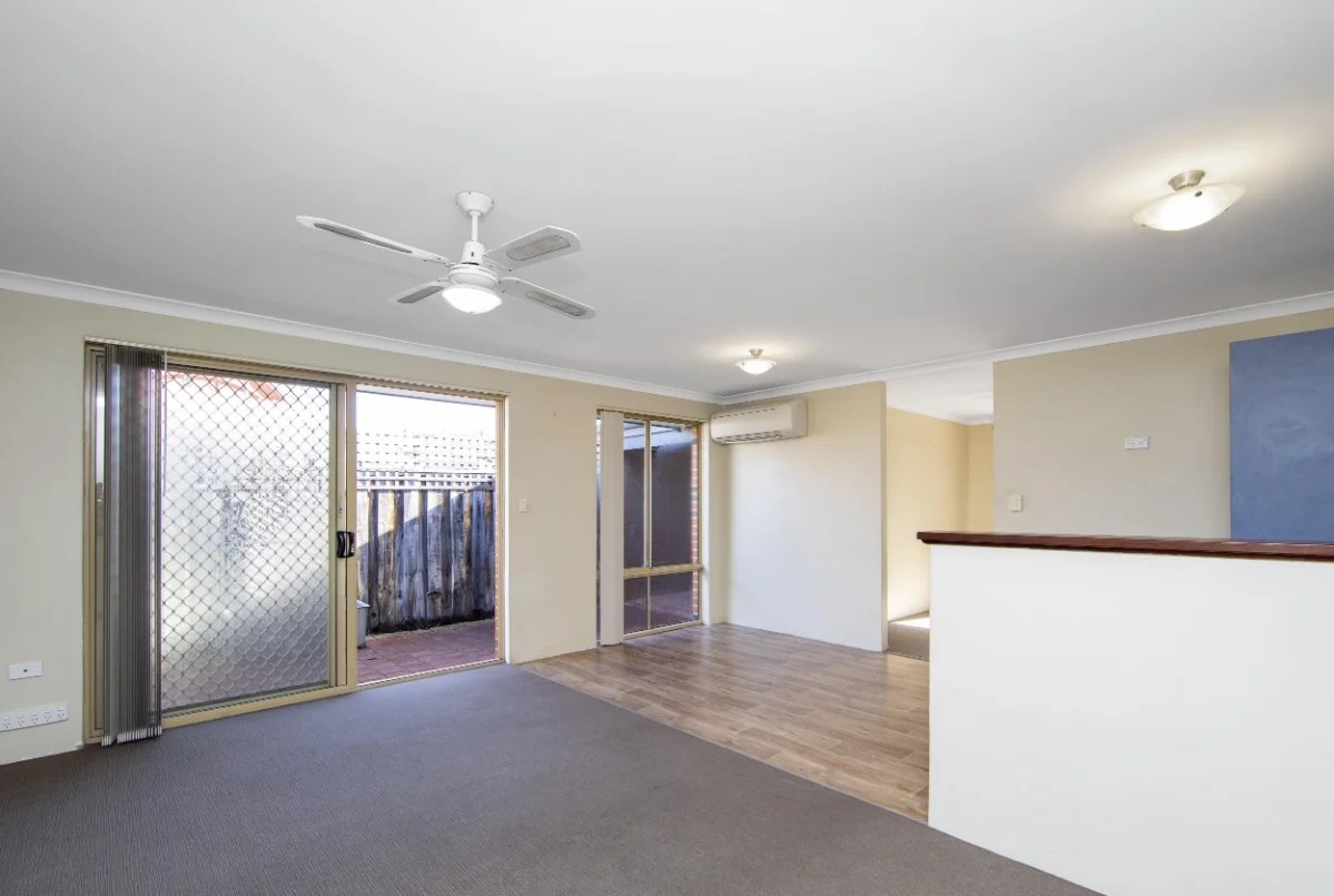 Additional image 5 of 23 Anna Plains Circle, Ellenbrook WA 6069
