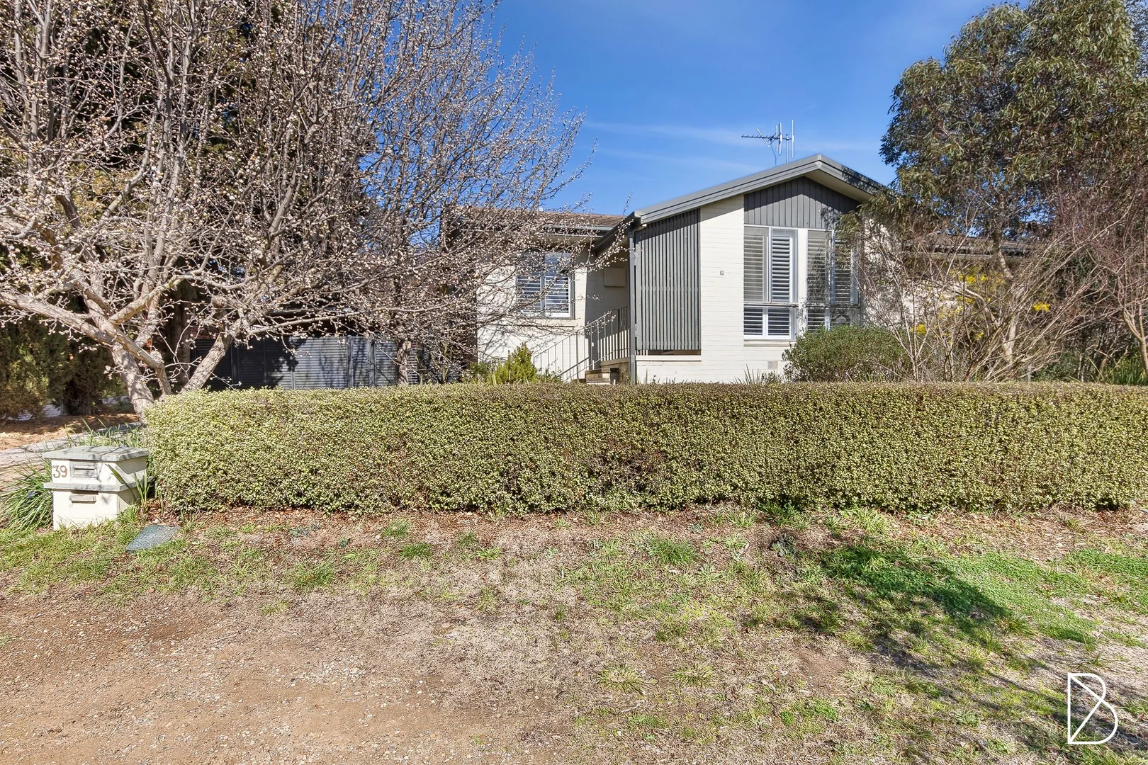 Additional image 11 of 39 Mcintosh Street, Scullin ACT 2614
