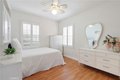 Additional image 11 of 9558 Bert St, Pico Rivera, CA, 90660