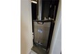 Additional image 23 of 10313 Woodstead Ave, Whittier, CA, 90603