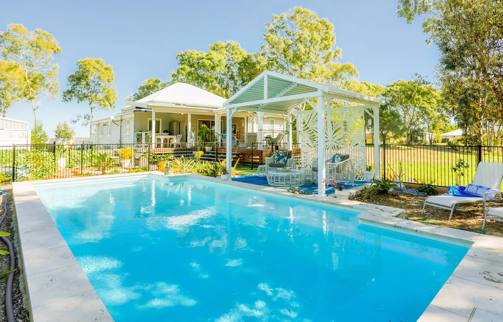 228 Murdochs Road, Moore Park Beach QLD 4670