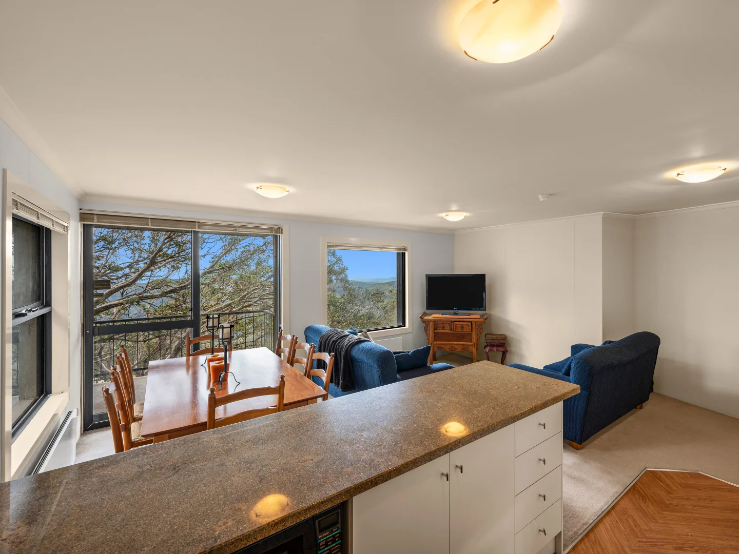Additional image 5 of 702/11 Summit Road, Mount Buller VIC 3723