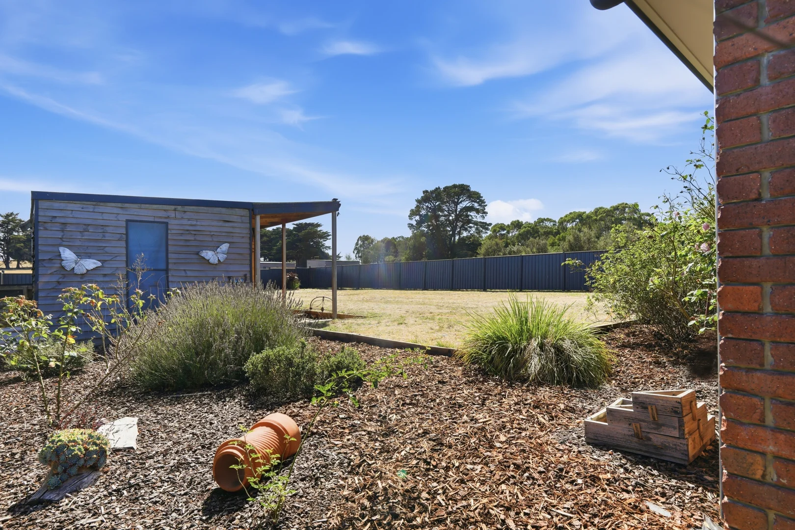 Additional image 3 of 9 Bond Street, Campbell Town TAS 7210