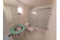 Additional image 22 of 526 Pacific Ave Apt 1206, Atlantic City, NJ, 08401