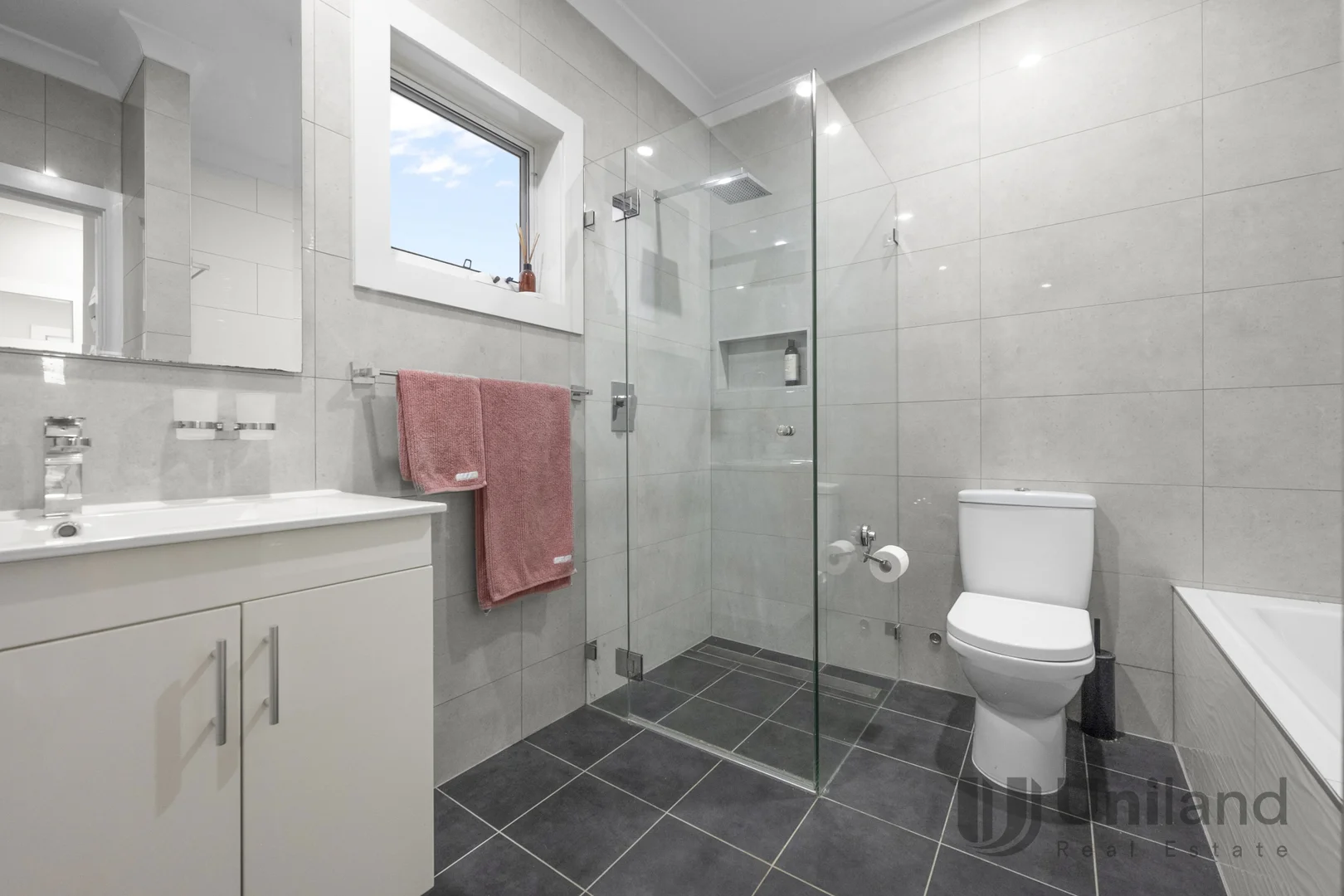 Additional image 17 of 8 Cecil Street, Denistone East NSW 2112