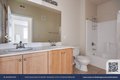 Additional image 21 of 3221 Carter Ave Unit 1332, Los Angeles, CA, 90292