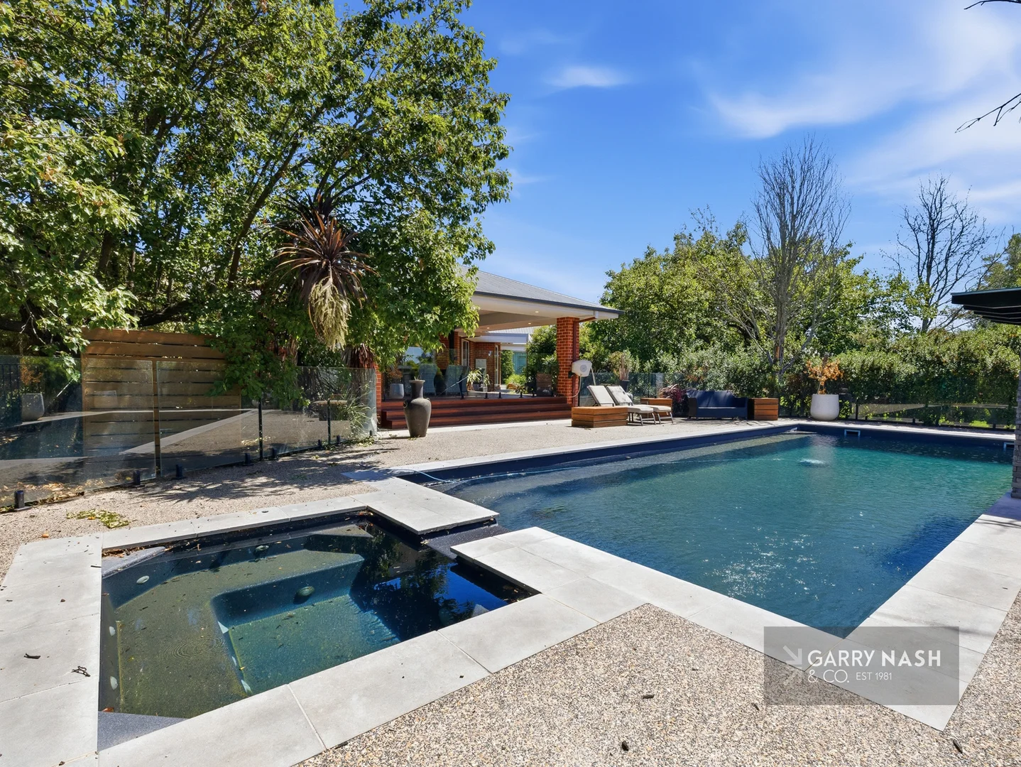 Additional image 22 of 71 Firbank Drive, Waldara VIC 3678
