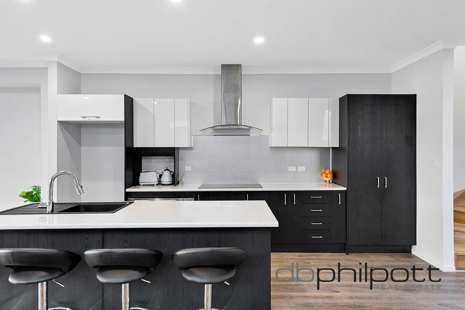 Additional image 4 of 15 Burton Street, Modbury SA 5092