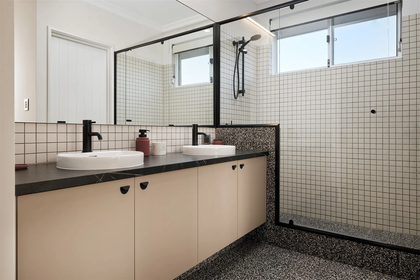 Additional image 8 of Lot 719 Deepdene Street, Eglinton WA 6034