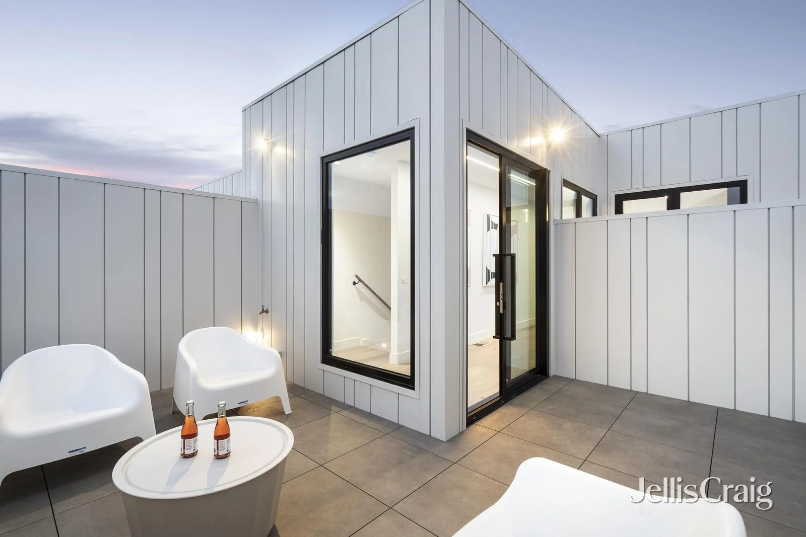 Additional image 16 of 12B Linden Street, Brunswick East VIC 3057