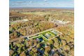Additional image 4 of 455 and 459 Abrahams Path, Amagansett, NY, 11937
